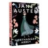 Остен Джейн: Northanger Abbey