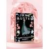 Остен Джейн: Northanger Abbey