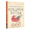 Фицджеральд Френсис Скотт: The Curious Case of Benjamin Button and Other Stories