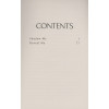 Mafi T.: Find Me