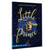 Сент-Экзюпери Антуан де: Little Prince. A1