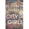 Gilbert E.: City of Girls