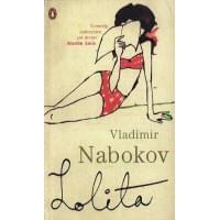 Lolita (м). Nabokov V. (Логосфера)