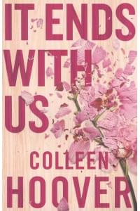 It Ends With Us