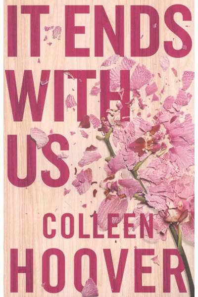 It Ends With Us