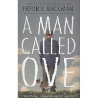 A Man Called Ove