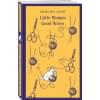 Олкотт Луиза Мэй: Little Women. Good Wives