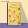 Олкотт Луиза Мэй: Little Women. Good Wives