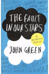 The Fault in Our Stars