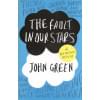 Грин Джон: The Fault in Our Stars