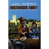 Austen J.: Northanger Abbey
