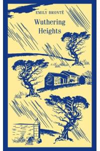 Wuthering Heights