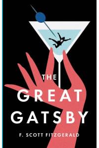 The Great Gatsby