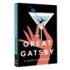 Fitzgerald Francis Scott: The Great Gatsby