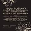 Fitzgerald Francis Scott: The Great Gatsby