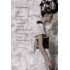 The Little Book of Chanel: The Story of the Iconic Fashion House