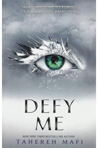 Defy Me