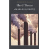 Dickens C.: Hard Times