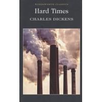 Hard Times
