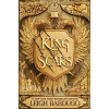Bardugo L.: King of Scars