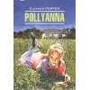 Porter E.: Pollyanna