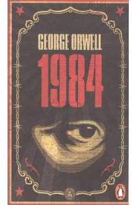 1984
