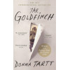Tartt D.: The Goldfinch