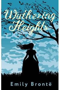 Wuthering Heights