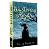 Bronte Emily: Wuthering Heights