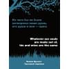 Bronte Emily: Wuthering Heights
