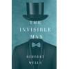 Уэллс Герберт Джордж: The Invisible Man