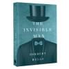 Уэллс Герберт Джордж: The Invisible Man
