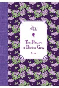 Портрет Дориана Грея / The Picture of Dorian Gray