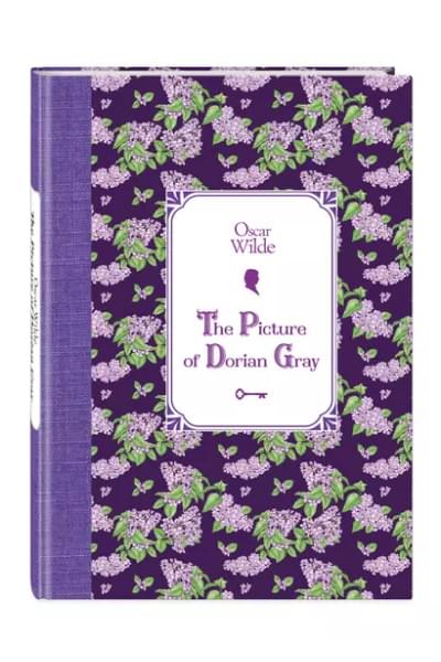 Портрет Дориана Грея / The Picture of Dorian Gray