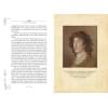Портрет Дориана Грея / The Picture of Dorian Gray