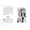 Портрет Дориана Грея / The Picture of Dorian Gray