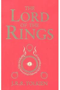 The Lord of the Rings