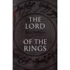 The Lord of the Rings