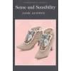 Sense and Sensibility
