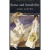 Sense and Sensibility