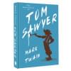 Твен Марк: The Adventures of Tom Sawyer