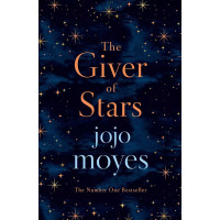 The Giver of Stars