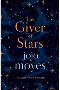 The Giver of Stars