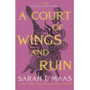 Maas S.: A Court of Wings and Ruin