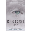 Mafi T.: Restore Me