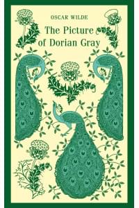 The Picture of Dorian Gray