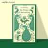Уайльд Оскар: The Picture of Dorian Gray