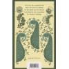 Уайльд Оскар: The Picture of Dorian Gray