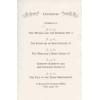 Роулинг Джоан Кэтлин: Tales of Beedle the Bard,The (HB), Rowling, J.K.