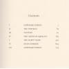 Yanagihara H.: A Little Life